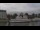 Webcam in Gdansk, 4.7 mi away