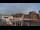 Webcam in Gdansk, 18 mi away