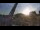 Webcam in Gdansk, 0.9 mi away