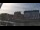 Webcam in Gdansk, 4.5 mi away