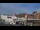 Webcam in Gdansk, 20.1 mi away