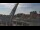 Webcam in Gdansk, 23.4 mi away