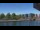 Webcam in Gdansk, 20 mi away