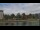 Webcam in Danzica, 125.8 km