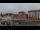 Webcam in Gdansk, 18 mi away
