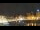 Webcam in Gdansk, 4.5 mi away
