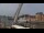 Webcam in Danzica, 50.8 km