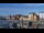 Webcam in Gdańsk, 55.1 km