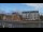 Webcam in Danzica, 12.3 km