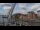 Webcam in Danzig (Gdansk), 12.3 km entfernt