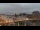 Webcam in Danzig (Gdansk), 10 km entfernt