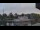 Webcam in Gdansk, 42.3 km