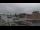 Webcam in Gdansk, 21.3 mi away