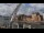 Webcam in Danzica, 7.1 km