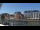 Webcam in Gdansk, 5 mi away