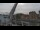 Webcam in Gdansk, 4.6 mi away