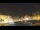 Webcam in Gdansk, 48.5 mi away