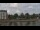 Webcam in Gdańsk, 142.9 km