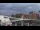 Webcam in Danzica, 12.8 km