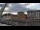 Webcam in Gdańsk, 12.3 km