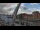 Webcam in Gdansk, 7.1 km