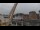 Webcam in Danzig (Gdansk), 46.7 km