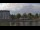Webcam in Danzig (Gdansk), 142.9 km entfernt