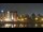 Webcam in Gdańsk, 46.7 km