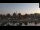 Webcam in Gdańsk, 11.8 km