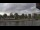 Webcam in Danzig (Gdansk), 19.7 km entfernt