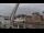 Webcam in Danzig (Gdansk), 11.9 km entfernt