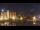Webcam in Danzig (Gdansk), 11.8 km entfernt