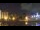 Webcam in Gdansk, 7.6 mi away