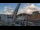 Webcam in Gdańsk, 21.2 km