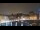 Webcam in Gdansk, 19.6 mi away