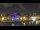 Webcam in Danzig (Gdansk), 10 km entfernt