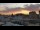 Webcam in Gdansk, 4.7 mi away