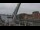 Webcam in Danzig (Gdansk), 125.8 km entfernt