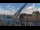 Webcam in Gdansk, 42.3 km