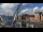 Webcam in Gdansk, 50.8 km