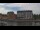 Webcam in Gdansk, 4.5 mi away