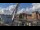 Webcam in Danzig (Gdansk), 50.8 km