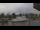 Webcam in Danzig (Gdansk), 36.7 km entfernt