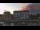 Webcam in Gdańsk, 42.3 km