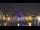 Webcam in Gdansk, 5 mi away