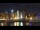Webcam in Gdansk, 16.3 mi away
