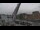 Webcam in Gdansk, 21.3 mi away