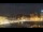 Webcam in Danzica, 11.8 km