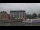 Webcam in Gdansk, 11.2 mi away