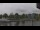 Webcam in Gdansk, 21.3 mi away